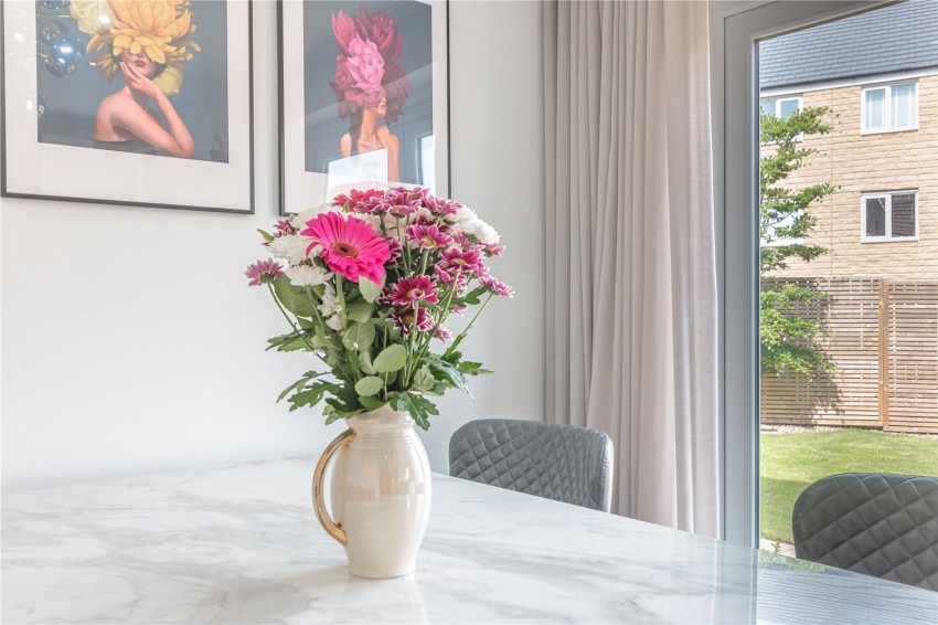 Images for Beckwithshaw, Harrogate, North Yorkshire