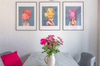 Images for Beckwithshaw, Harrogate, North Yorkshire