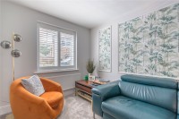 Images for Beckwithshaw, Harrogate, North Yorkshire