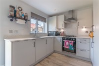 Images for Beckwithshaw, Harrogate, North Yorkshire