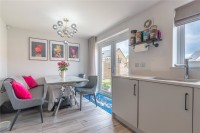 Images for Beckwithshaw, Harrogate, North Yorkshire