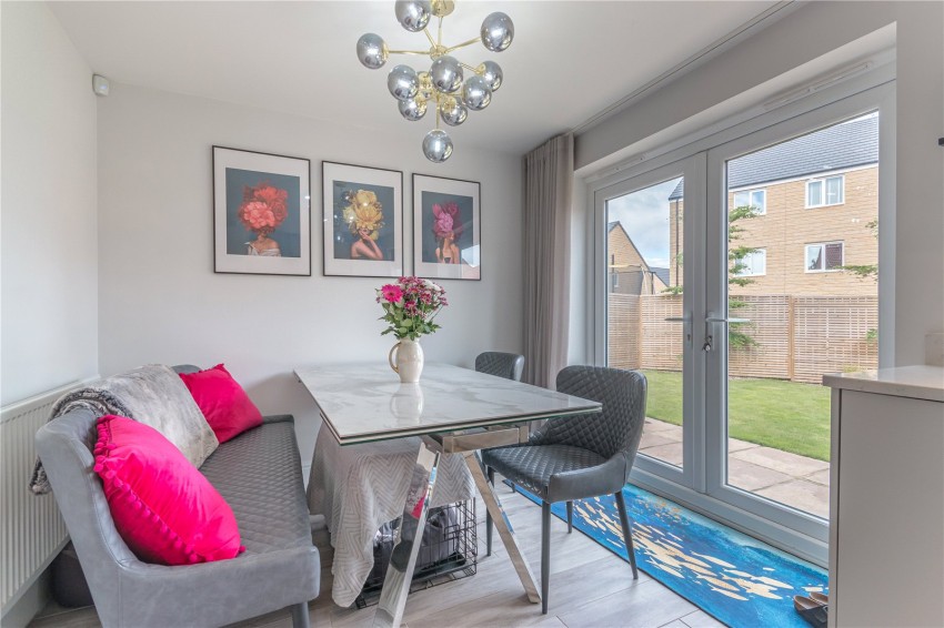 Images for Beckwithshaw, Harrogate, North Yorkshire