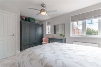 Images for Beckwithshaw, Harrogate, North Yorkshire