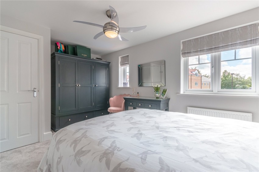 Images for Beckwithshaw, Harrogate, North Yorkshire