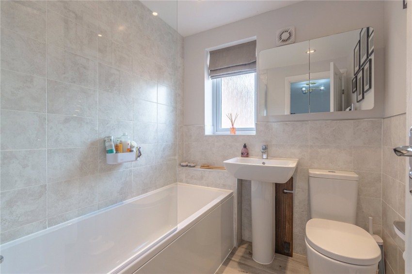 Images for Beckwithshaw, Harrogate, North Yorkshire