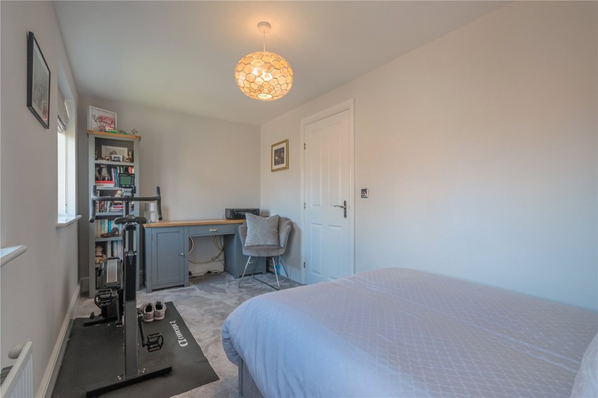 Images for Beckwithshaw, Harrogate, North Yorkshire