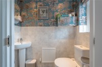 Images for Beckwithshaw, Harrogate, North Yorkshire