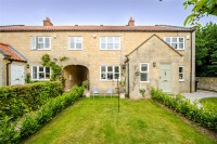 Images for Bramham, Wetherby, West Yorkshire