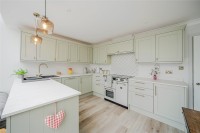 Images for Bramham, Wetherby, West Yorkshire