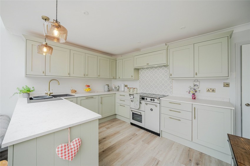 Images for Bramham, Wetherby, West Yorkshire