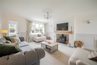 Images for Bramham, Wetherby, West Yorkshire