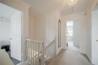 Images for Bramham, Wetherby, West Yorkshire