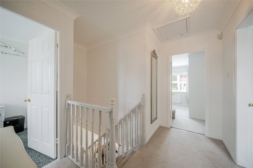 Images for Bramham, Wetherby, West Yorkshire