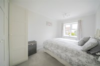 Images for Bramham, Wetherby, West Yorkshire