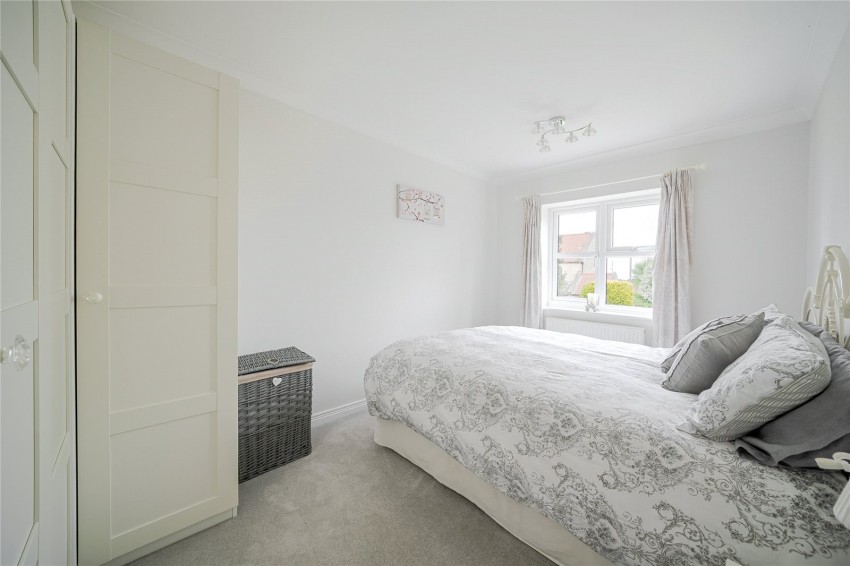 Images for Bramham, Wetherby, West Yorkshire