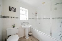 Images for Bramham, Wetherby, West Yorkshire