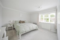 Images for Bramham, Wetherby, West Yorkshire