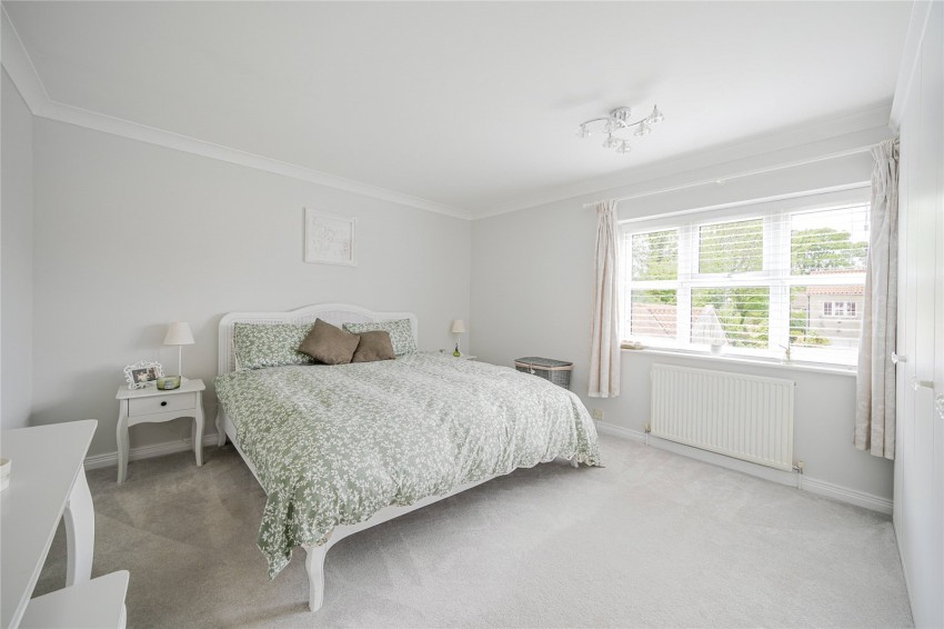 Images for Bramham, Wetherby, West Yorkshire