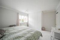 Images for Bramham, Wetherby, West Yorkshire