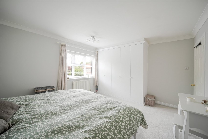 Images for Bramham, Wetherby, West Yorkshire