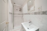 Images for Bramham, Wetherby, West Yorkshire