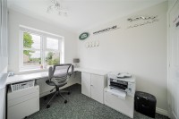 Images for Bramham, Wetherby, West Yorkshire