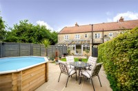 Images for Bramham, Wetherby, West Yorkshire