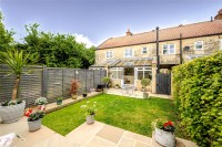Images for Bramham, Wetherby, West Yorkshire