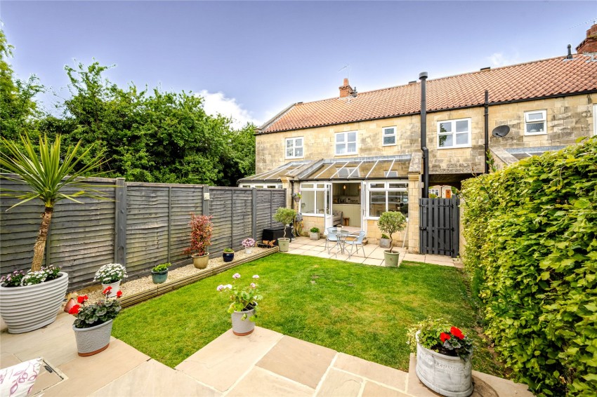 Images for Bramham, Wetherby, West Yorkshire