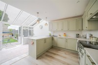 Images for Bramham, Wetherby, West Yorkshire
