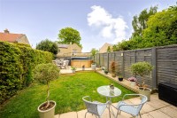 Images for Bramham, Wetherby, West Yorkshire