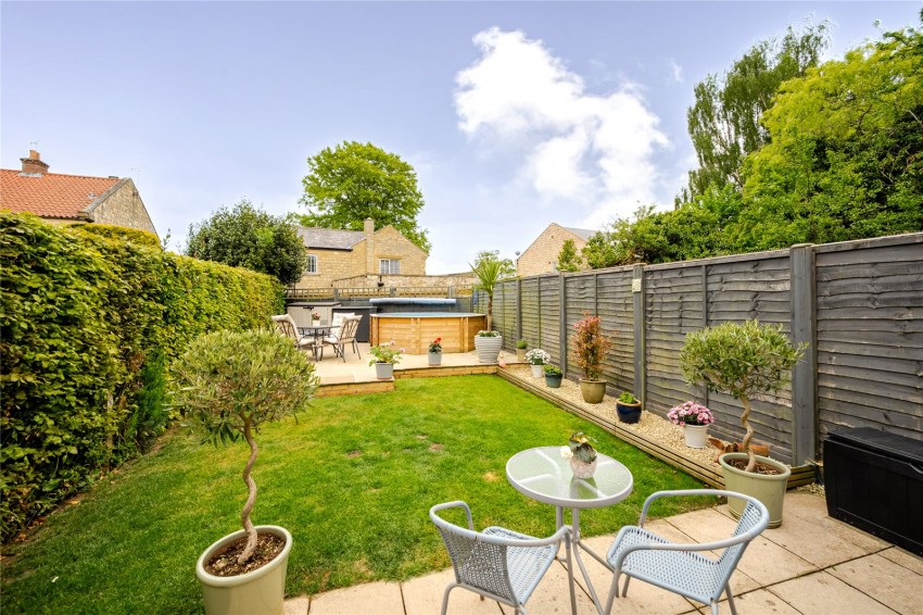 Images for Bramham, Wetherby, West Yorkshire