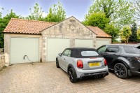 Images for Bramham, Wetherby, West Yorkshire