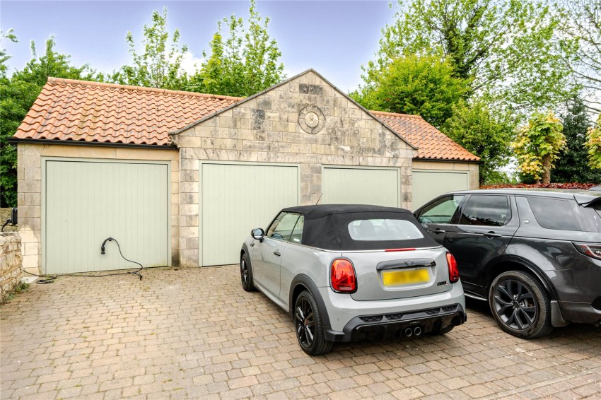 Images for Bramham, Wetherby, West Yorkshire