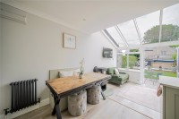 Images for Bramham, Wetherby, West Yorkshire