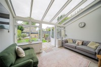 Images for Bramham, Wetherby, West Yorkshire