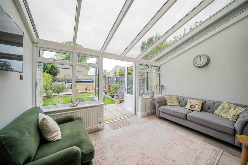 Images for Bramham, Wetherby, West Yorkshire