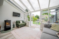 Images for Bramham, Wetherby, West Yorkshire