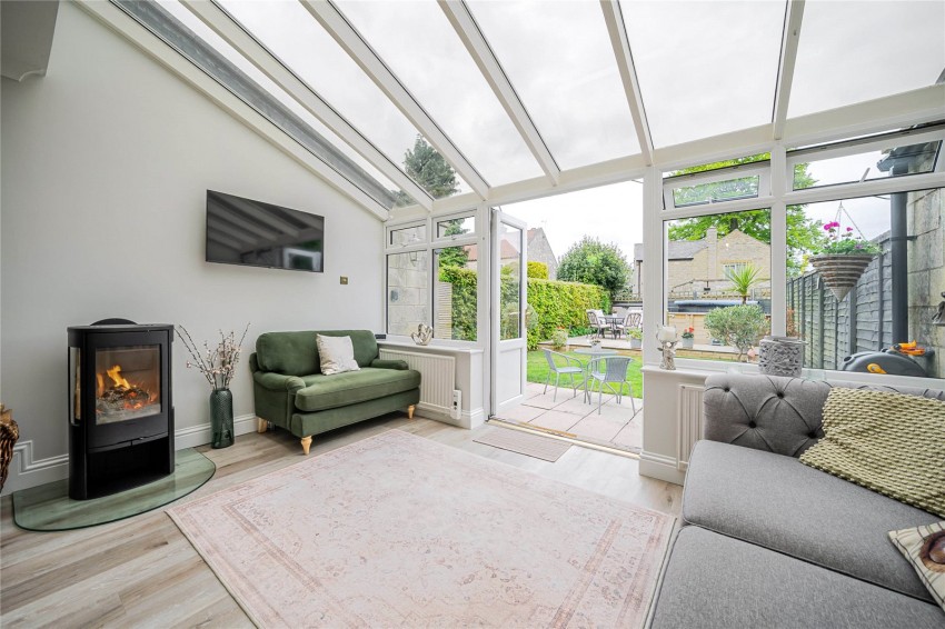 Images for Bramham, Wetherby, West Yorkshire