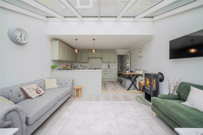 Images for Bramham, Wetherby, West Yorkshire
