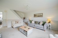 Images for Bramham, Wetherby, West Yorkshire
