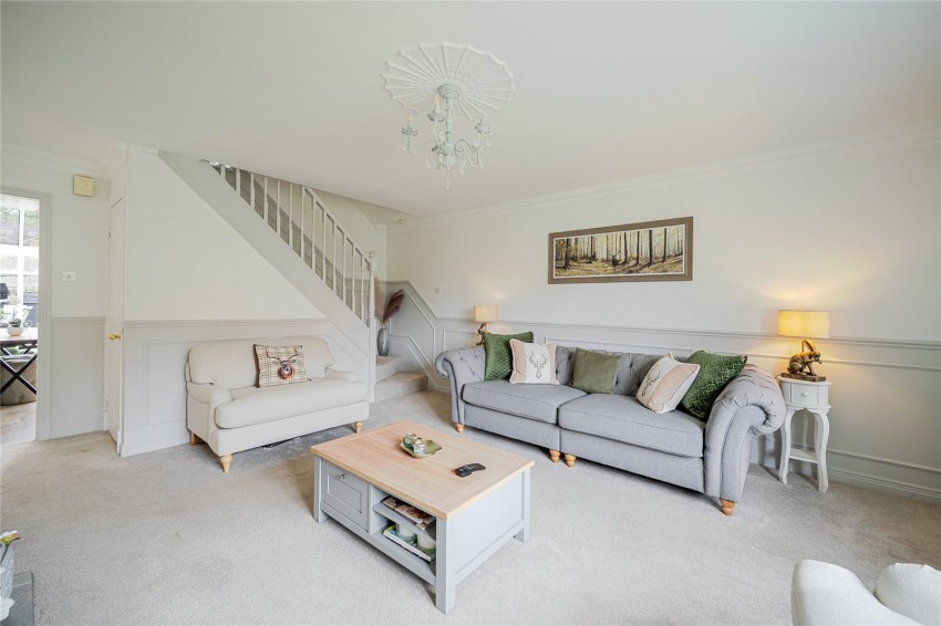 Images for Bramham, Wetherby, West Yorkshire