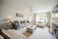 Images for Bramham, Wetherby, West Yorkshire