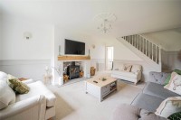 Images for Bramham, Wetherby, West Yorkshire