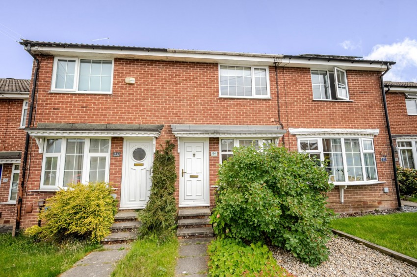 Images for Harrogate, North Yorkshire