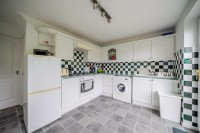 Images for Harrogate, North Yorkshire