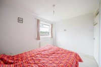 Images for Harrogate, North Yorkshire