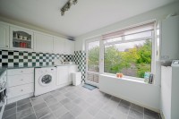 Images for Harrogate, North Yorkshire