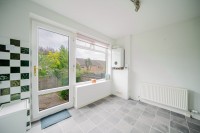 Images for Harrogate, North Yorkshire