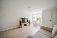 Images for Harrogate, North Yorkshire